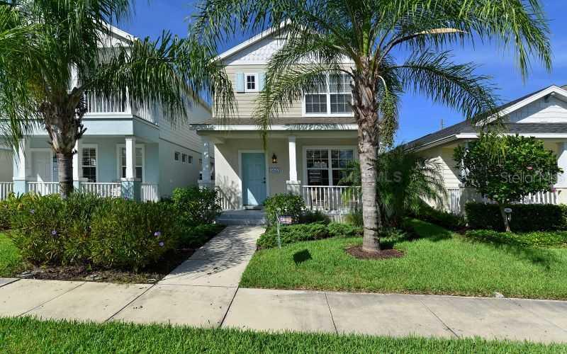 5620 River Sound Ter., Bradenton, FL 34208