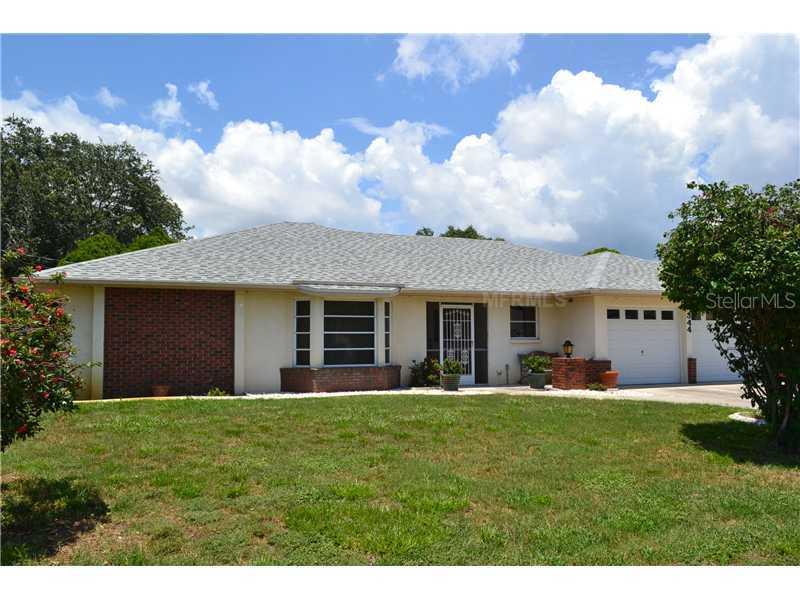 344 Parkview Dr., Venice, FL 34293