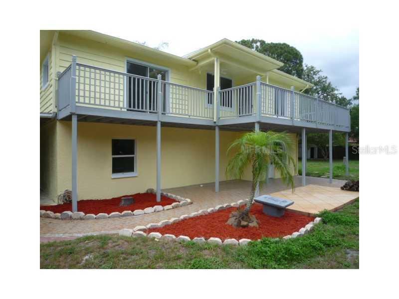 5343 Midland Rd., Sarasota, FL 34231