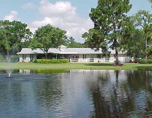 5050 O Bar Rd., Sarasota, FL 34241