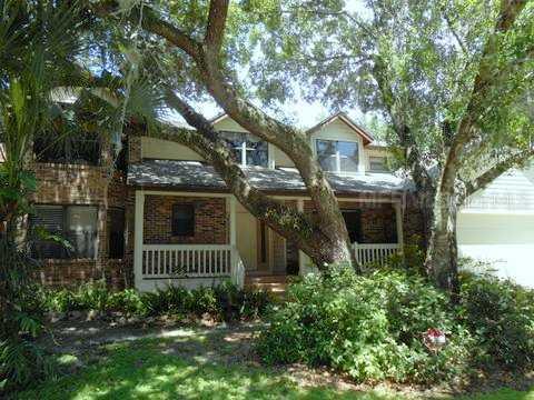 1533 Oak Way, Sarasota, FL 34232