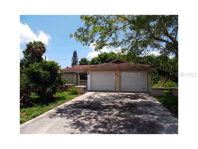 2442 Sunninglow St., Port Charlotte, FL 33948