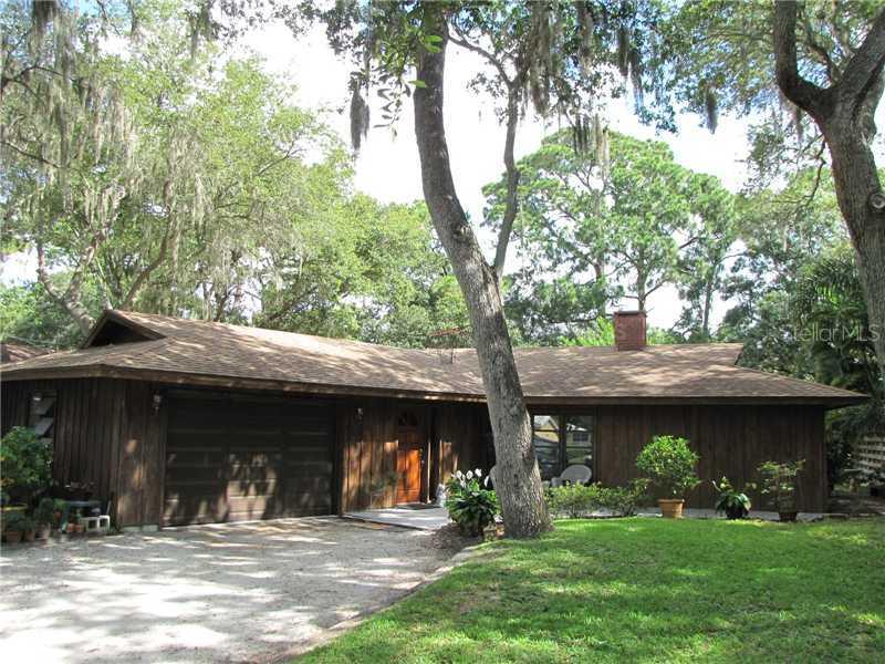 4109 Linwood St., Sarasota, FL 34232