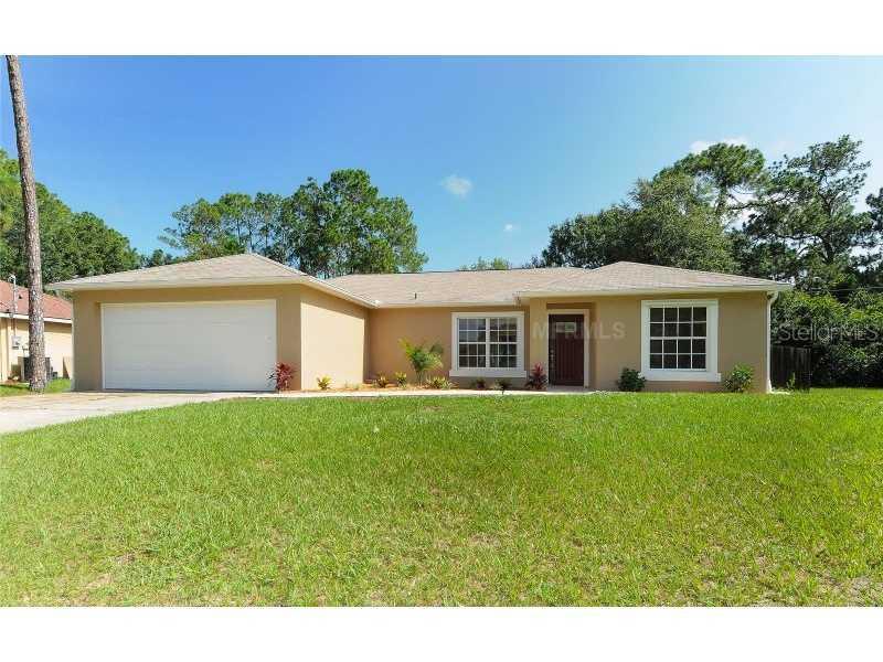 4472 Flint Dr., North Port, FL 34286