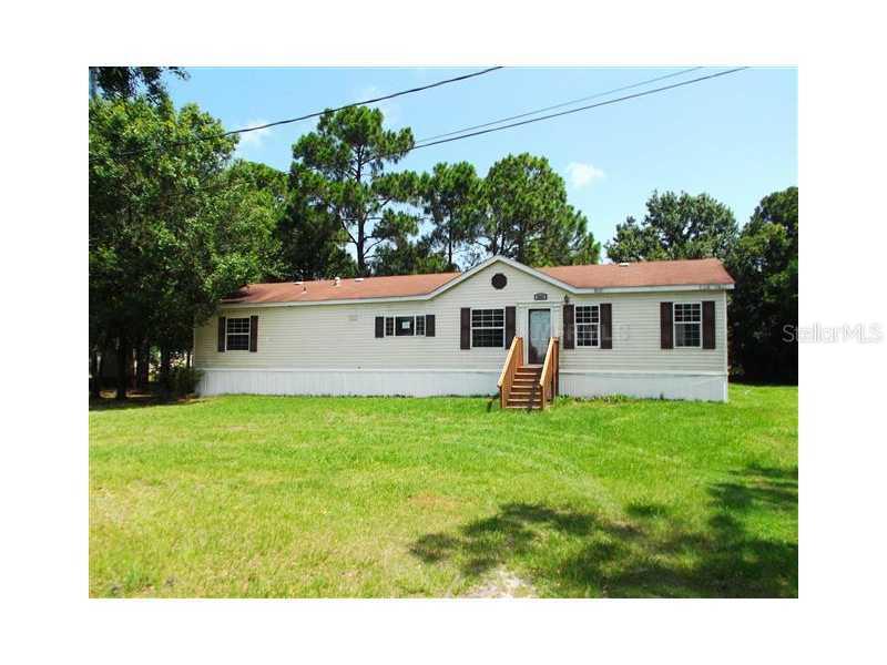 [Address Hidden by Seller], Ruskin, FL 33570