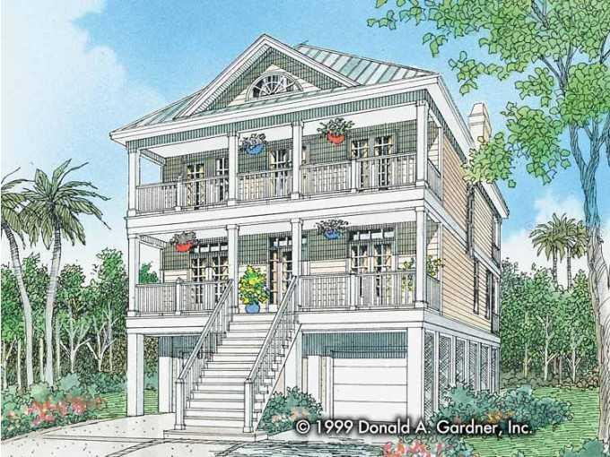 3785 Camino Real, Sarasota, FL 34239