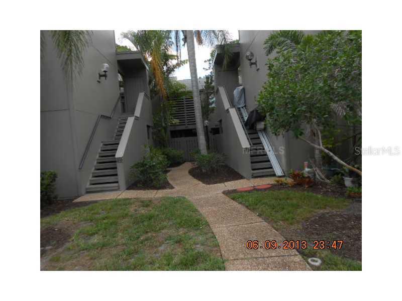 214 Woodland Dr., Osprey, FL 34229