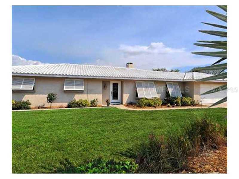 [Address Hidden by Seller], Sarasota, FL 34237