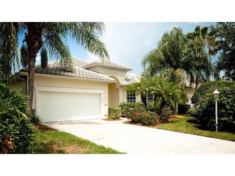 6905 Lennox Pl., University Park, FL 34201