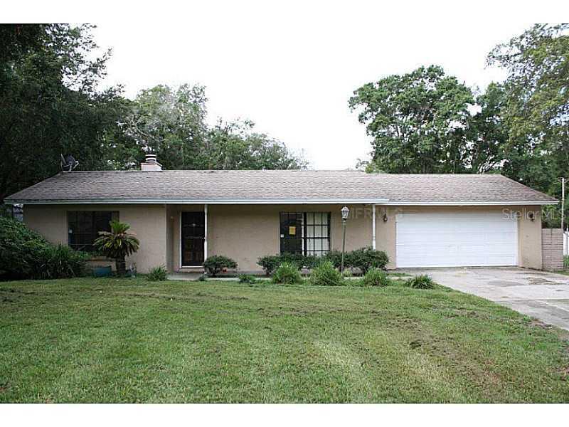 2501 Bordeaux Way, Lutz, FL 33559