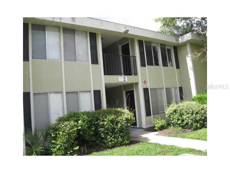 1818 Martin Luther King Ave. #2E, Bradenton, FL 34208