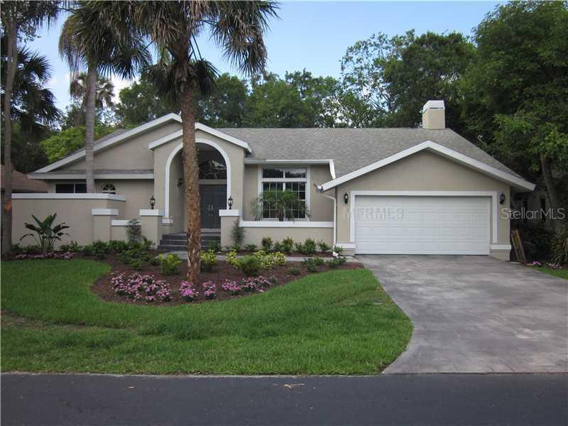 4562 Trails Dr., Sarasota, FL 34232