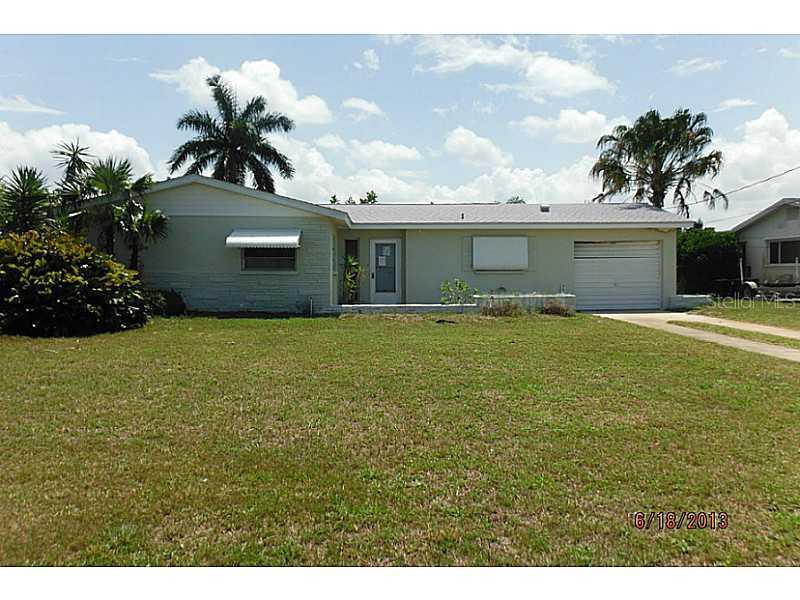 4912 Arlington Rd., Palmetto, FL 34221