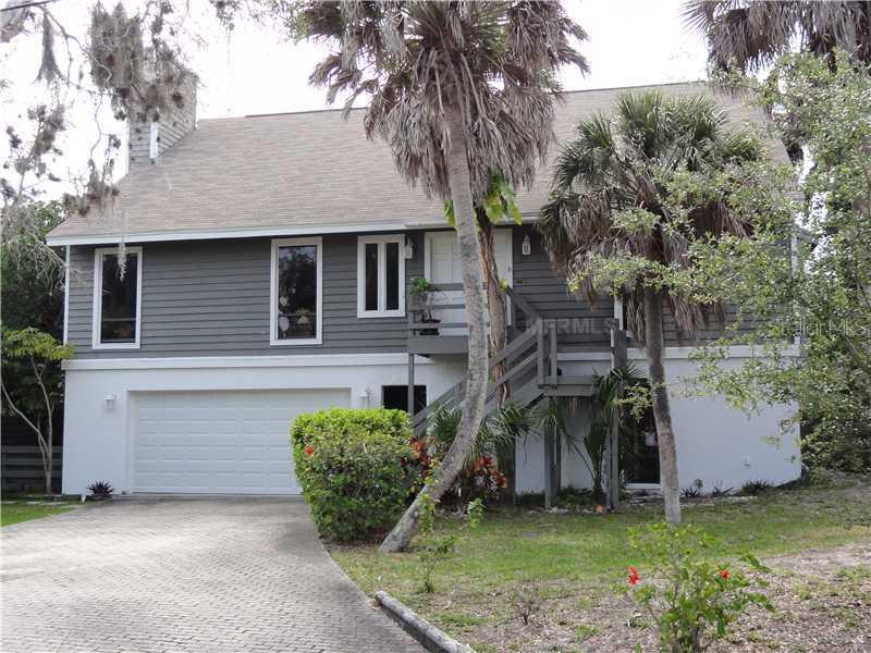 3458 Anglin Dr., Sarasota, FL 34242
