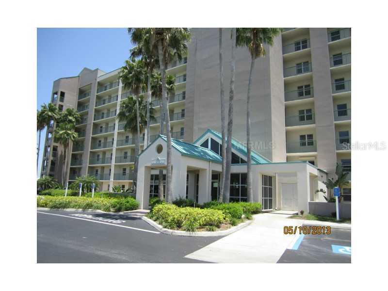 2320 Terra Ceia Bay Blvd. #804, Palmetto, FL 34221