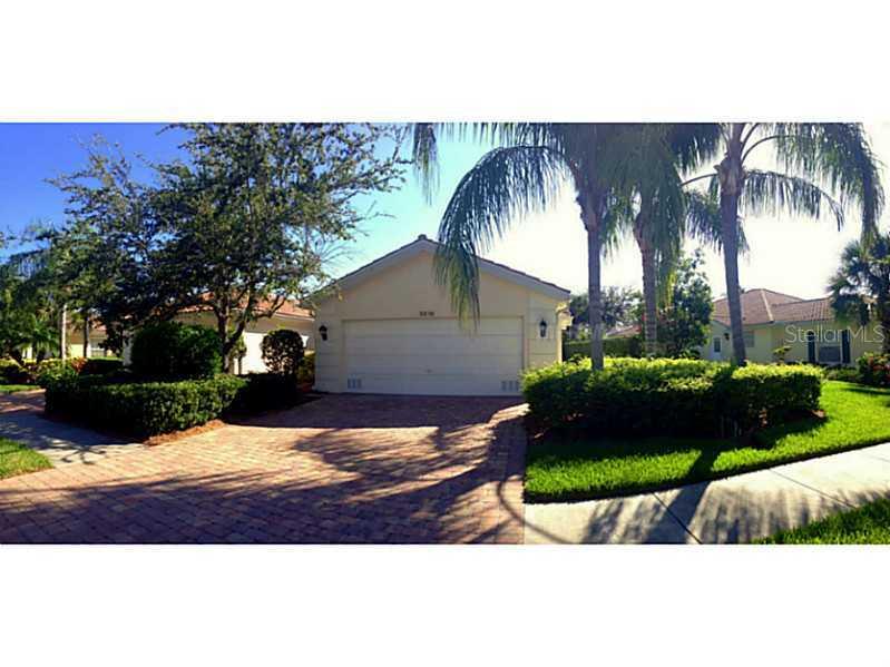 5519 Modena Pl., Sarasota, FL 34238