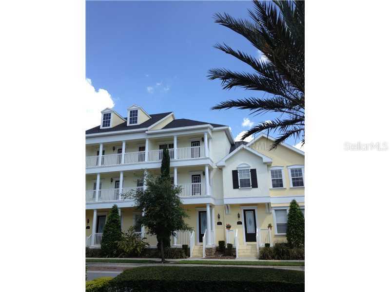 112 Mcleods Way, Winter Springs, FL 32708