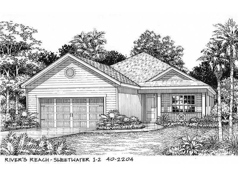 1530 Westover Avenue, Parrish, FL 34219