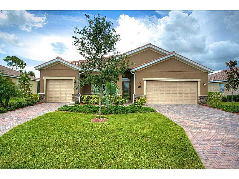 8614 River Preserve Dr., Bradenton, FL 34212