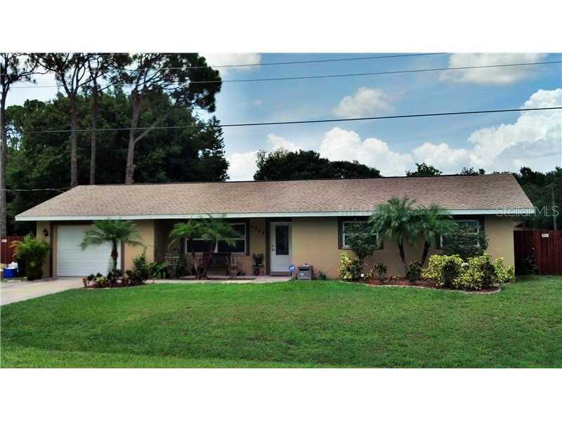 4543 Galway Dr., Sarasota, FL 34232