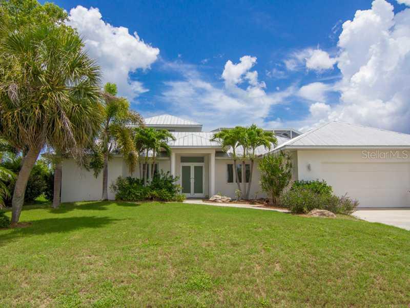 362 Michelangelo Dr., Osprey, FL 34229