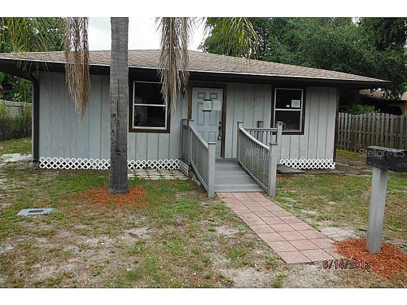 1114 8th St., Palmetto, FL 34221