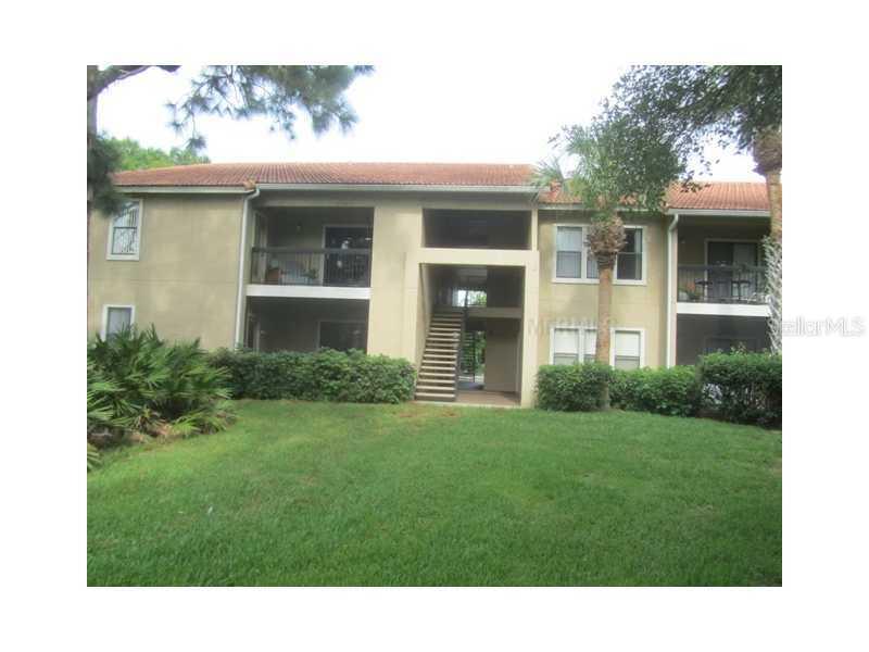 4037 Crockers Lake Blvd. #2018, Sarasota, FL 34238
