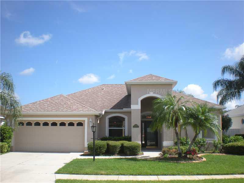 10726 Old Grove Cir., Bradenton, FL 34212