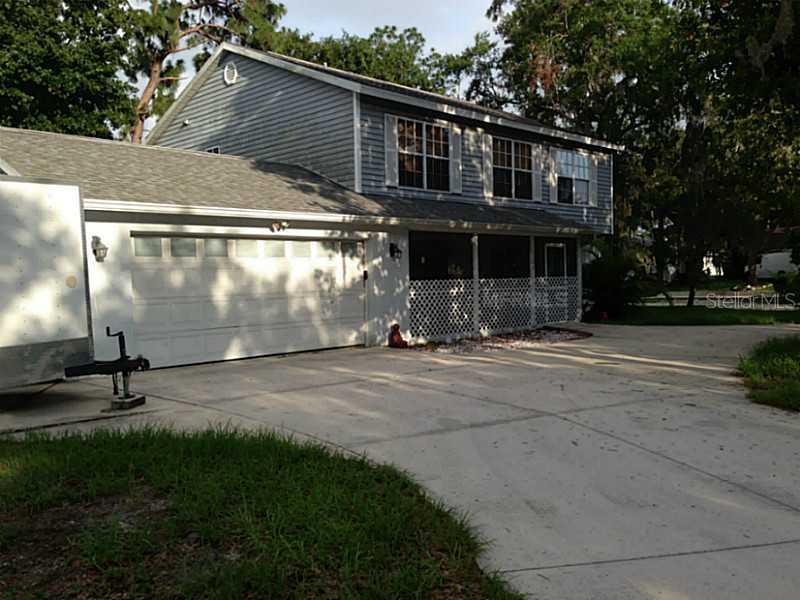 7103 Rangi Dr. #12, Sarasota, FL 34241