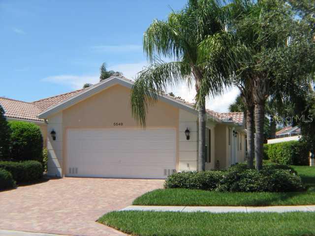5549 Modena Pl., Sarasota, FL 34238