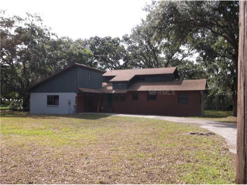 5017 Dorothy Ave., Sarasota, FL 34235