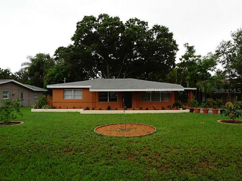 3617 Fenway Dr., Sarasota, FL 34232