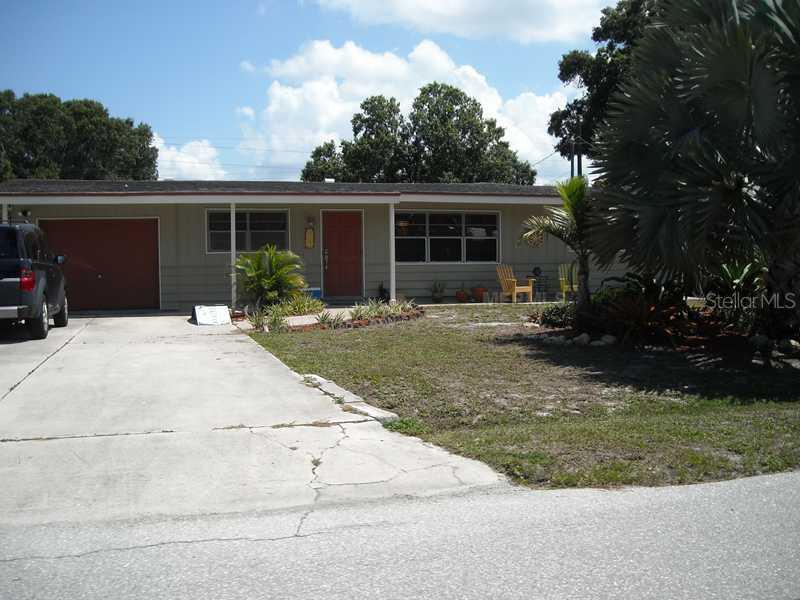 2323 Lynn St., Sarasota, FL 34231