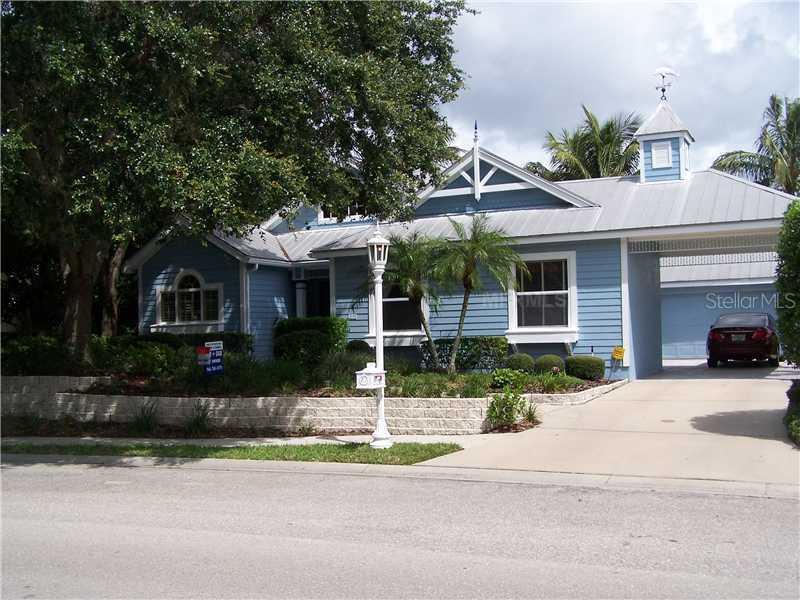 304 Americas Cup Blvd., Bradenton, FL 34208