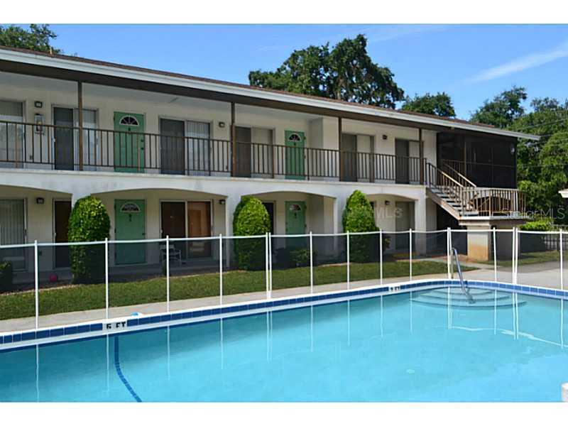 4035 S School Ave. #C9, Sarasota, FL 34231