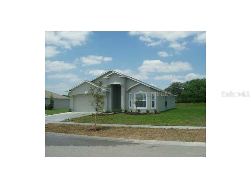 10070 Creek Bluff Dr., Riverview, FL 33578