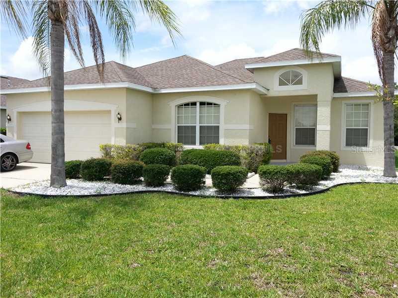 6005 E 39th Ct., Bradenton, FL 34203