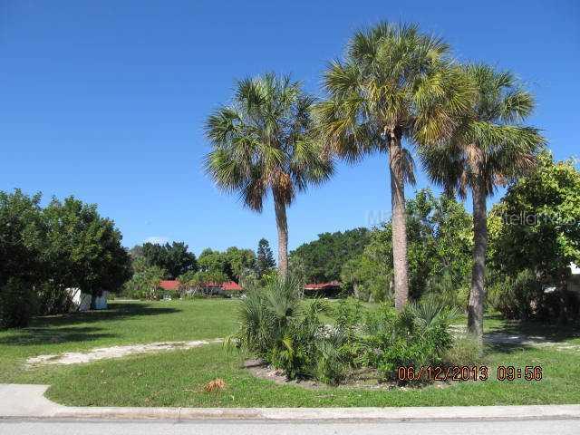 412 Pheasant Way, Sarasota, FL 34236