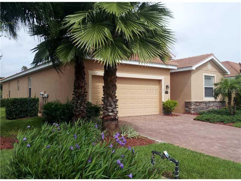 426 River Enclave Ct., Bradenton, FL 34212