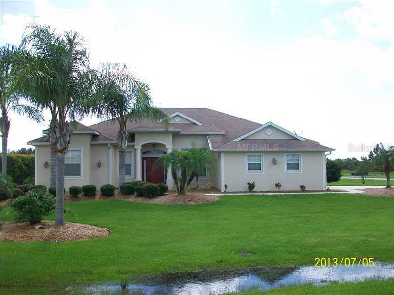 [Address Hidden by Seller], Sarasota, FL 34235