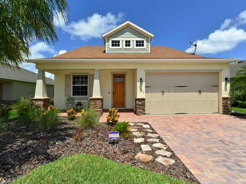 [Address Hidden by Seller], Sarasota, FL 34243