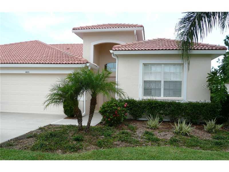 4625 Legacy Ct., Sarasota, FL 34241