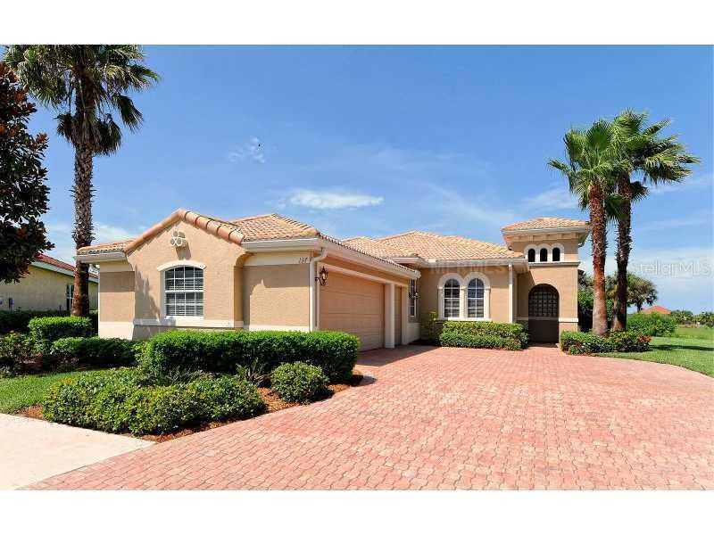 [Address Hidden by Seller], Nokomis, FL 34275