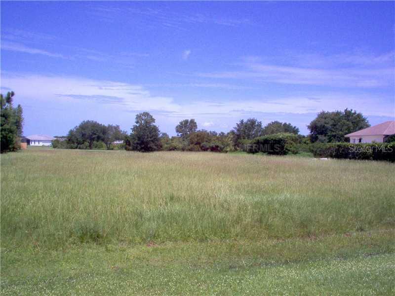 Kingsdown Dr., Sarasota, FL 34240