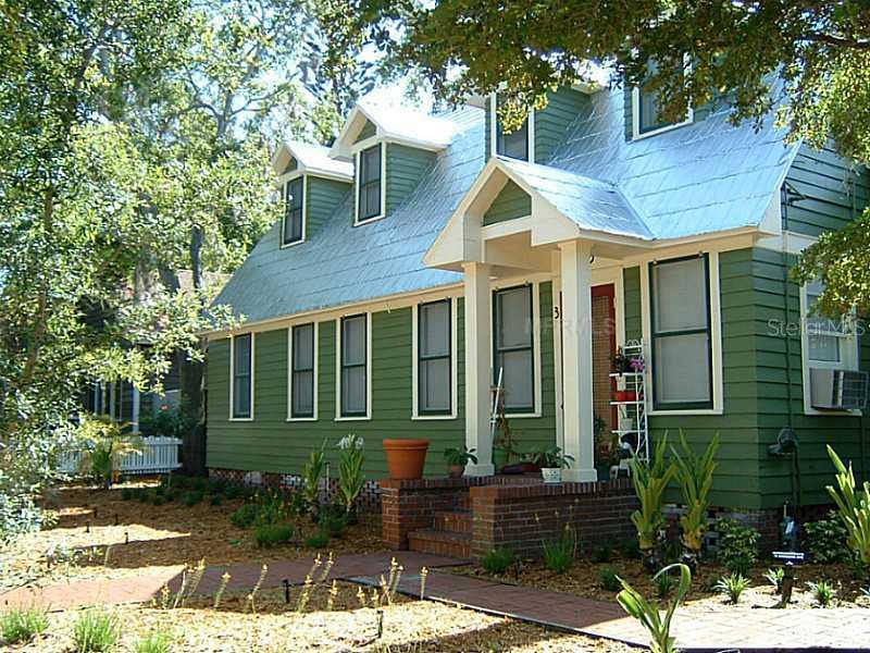 [Address Hidden by Seller], Sarasota, FL 34236