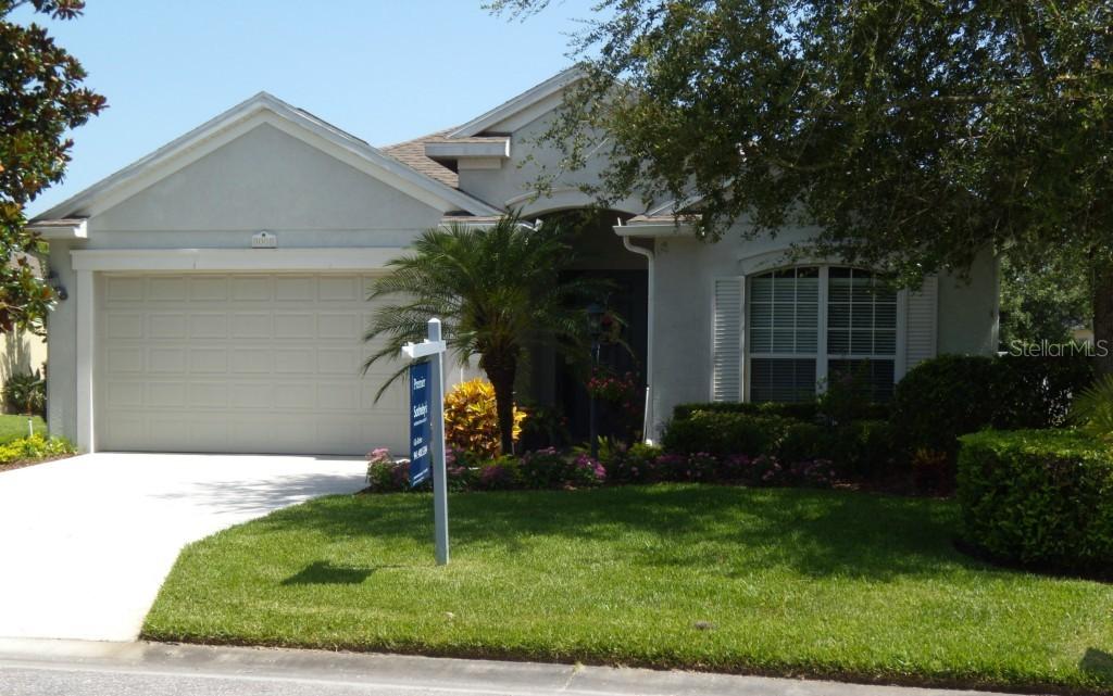 8008 Indigo Ridge Ter., Bradenton, FL 34201