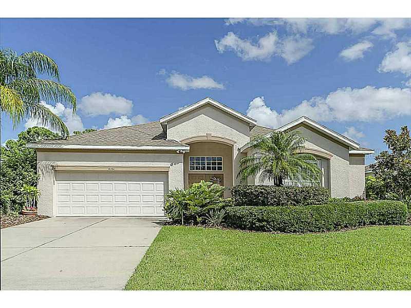 4201 61st Ave., Bradenton, FL 34203