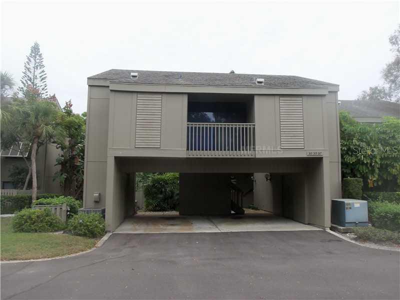 315 Pine Run Dr., Osprey, FL 34229