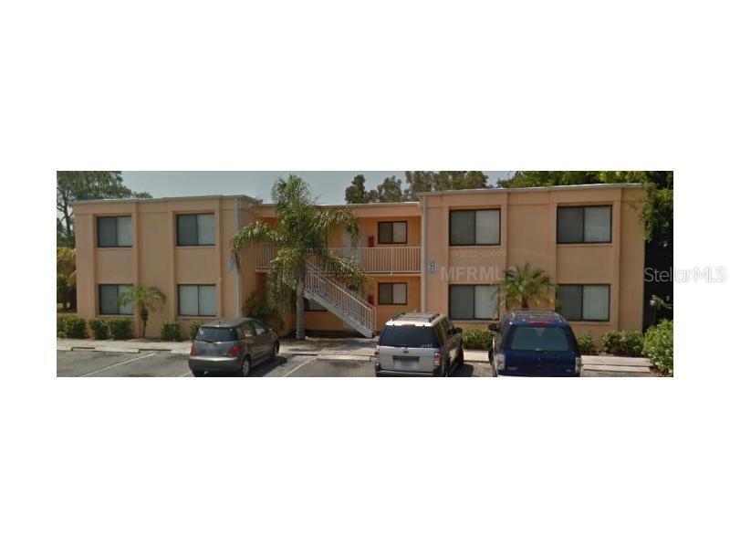 5310 26th St. #2105, Bradenton, FL 34207