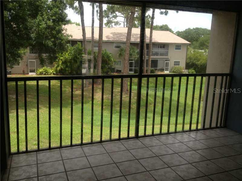 5787 Summerside Ln. #4B, Sarasota, FL 34231